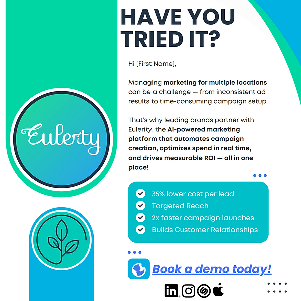 Screenshot 2025-11-05 at 12.16.29 PM.png