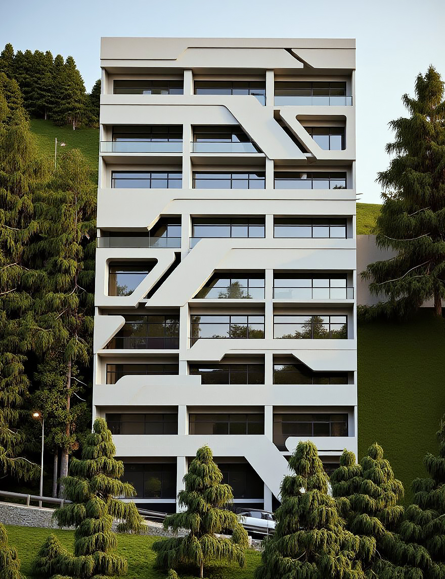 a placeholder image.