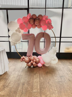 70th birthday pink.jpeg