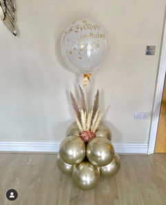 Birthday balloon gold.jpeg