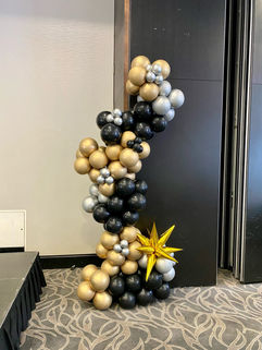 Corporate black and gold 3.jpeg