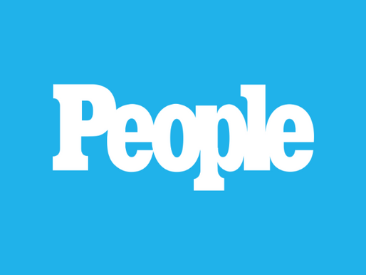 George Clooney Is Broadway Bound in N.Y.C., Plus Nelly, Ashanti, Lana Condor, Noah Centineo and More