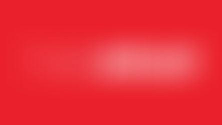 Oscars Song Race Contains 89 Songs, But Nothing From 'Wicked' - Complete List