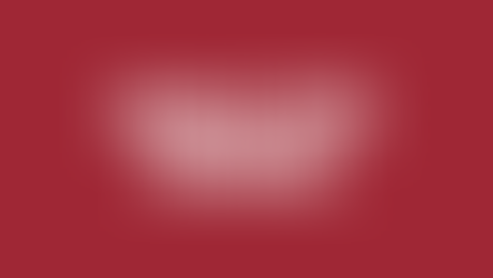 Valley Mission announces red carpet screening of 'No Address,' seeking sponsors and tickets on sale now