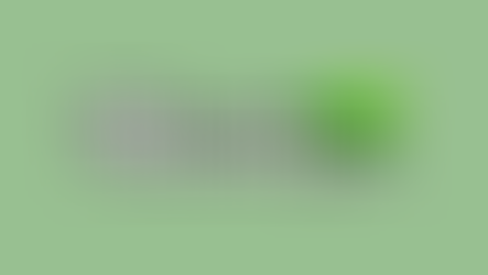 Robert Craig Films Highlights World Homeless Day: Dignity, Hope, and Action