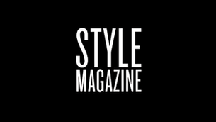 People & Places in the News—February 2025