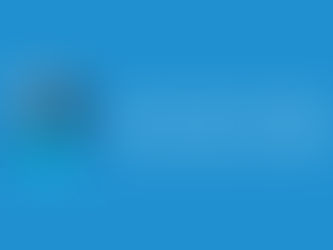 Ty Pennington attends the "No Address" red carpet premiere in Los Angeles