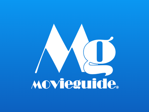 NO ADDRESS Cast Explains How You Can Serve the Homeless