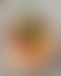 Fruits et légumes de saison en février – cuisine d’hiver à l’huile d’olive