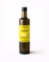 Vinaigre de Xérès bio (500ml) | Loretta 1888