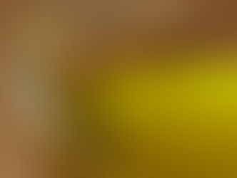 Huile d’olive extra vierge, riche en antioxydants et bienfaits pour la santé