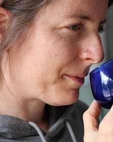 Polyphénols dans l'huile d'olive : que signifie un taux de 436mg/kg