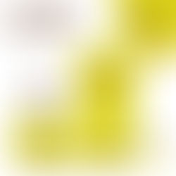 L'acidité de l'huile d'olive extra vierge.