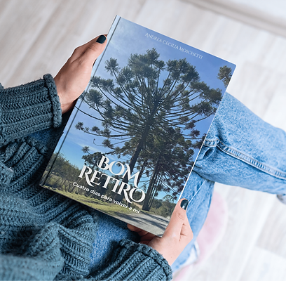 Bom Retiro - Mockups (1).png