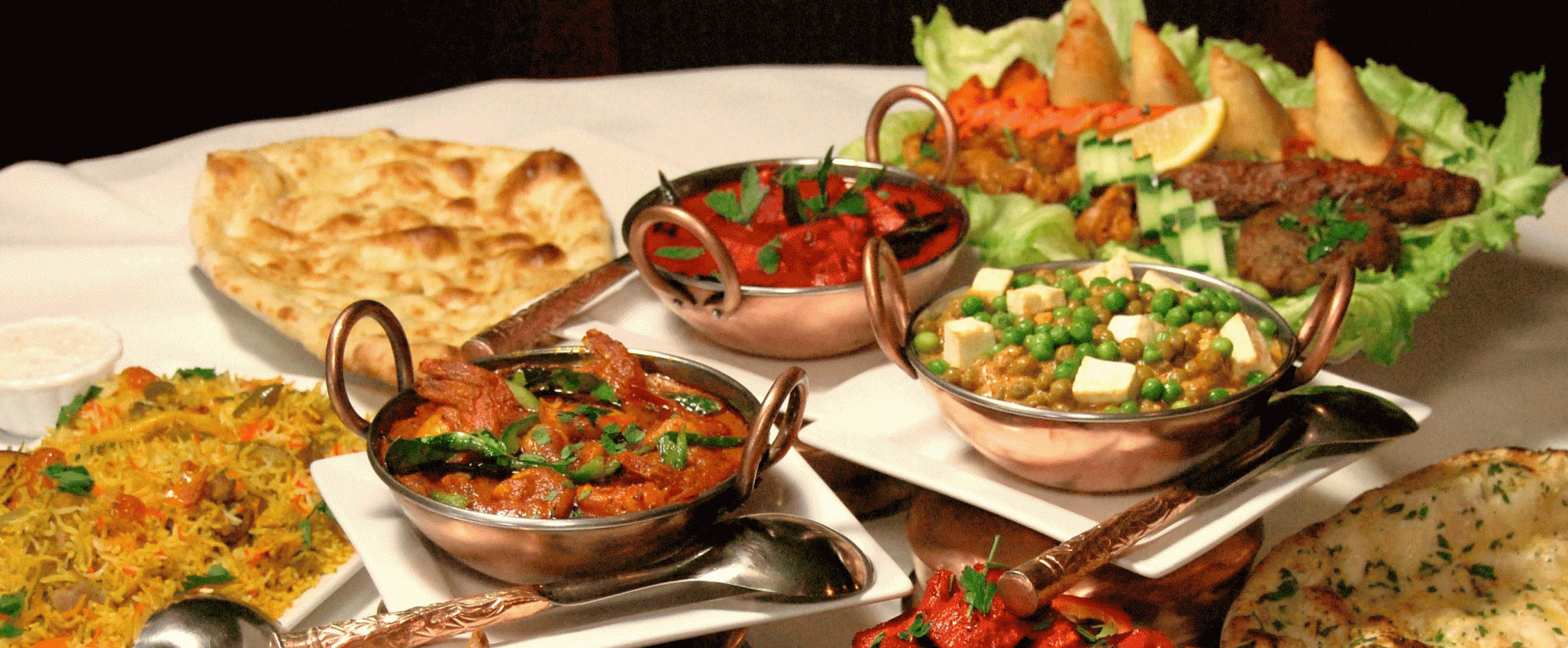 pot food 2.gif