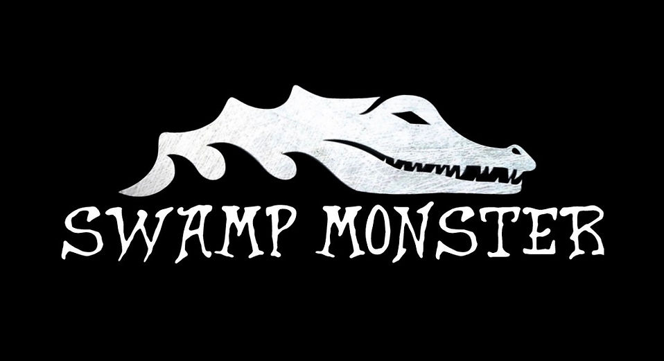 swamp monster badge.jpeg