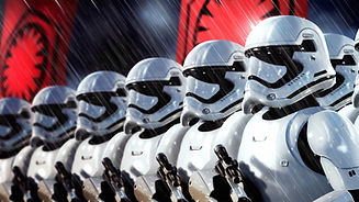 stormtroopers-4k-art-b0-1920x1080.jpg