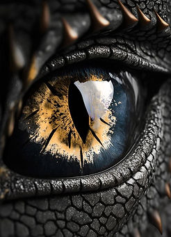BLACK DRAGON EYE.jpg