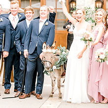 Danielle-Woody-Wedding (774 of 1623).jpg