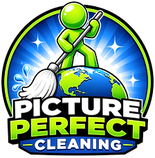 PPC LOGO_edited_edited.png
