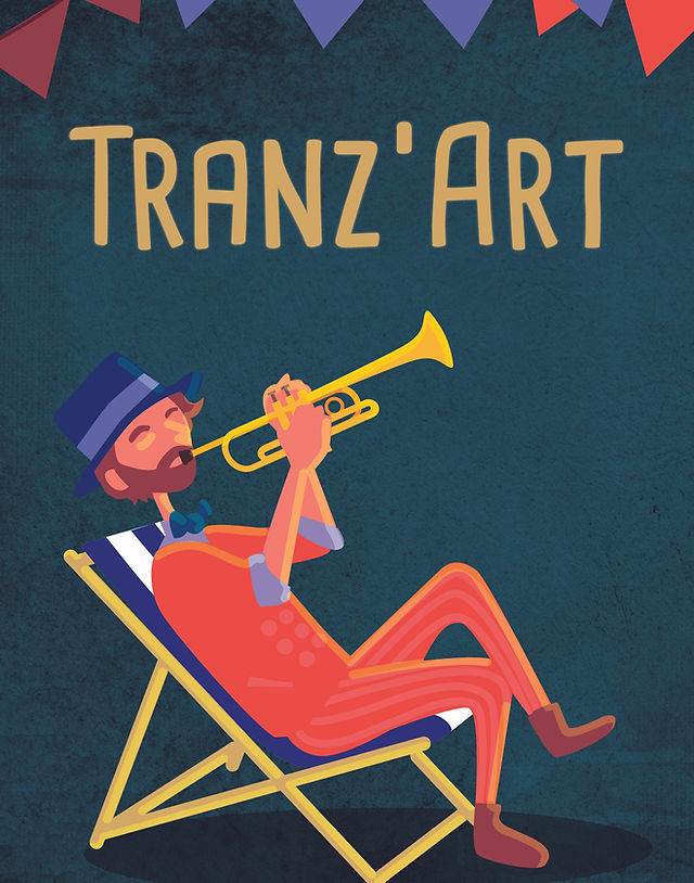 tranzart_visuel.jpg