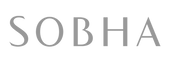 001.png