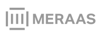005.png