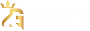logo KG.png