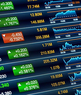 exchange-rate-markets-concept-1.jpg