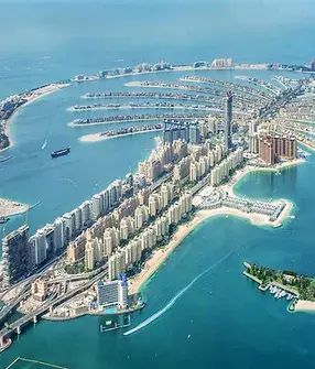palm-jumeriah.webp