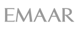004.png