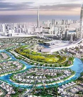 Meydan.webp