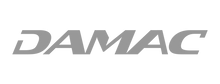 003.png
