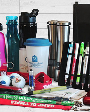 promoitems-600x488.jpg