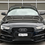 Miniaturbild: AUDI A5 Sportback 3.0 TDI quattro S-tronic