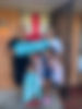 Logan-Family-celebrating-sold-property.jpg