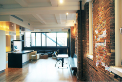 Jan Vormann, Dispatchwork, W 12th Street- New York City 2015 (1)