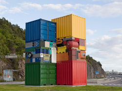 Michael Johansson, KUBIKK, 4.6x7x4_edited