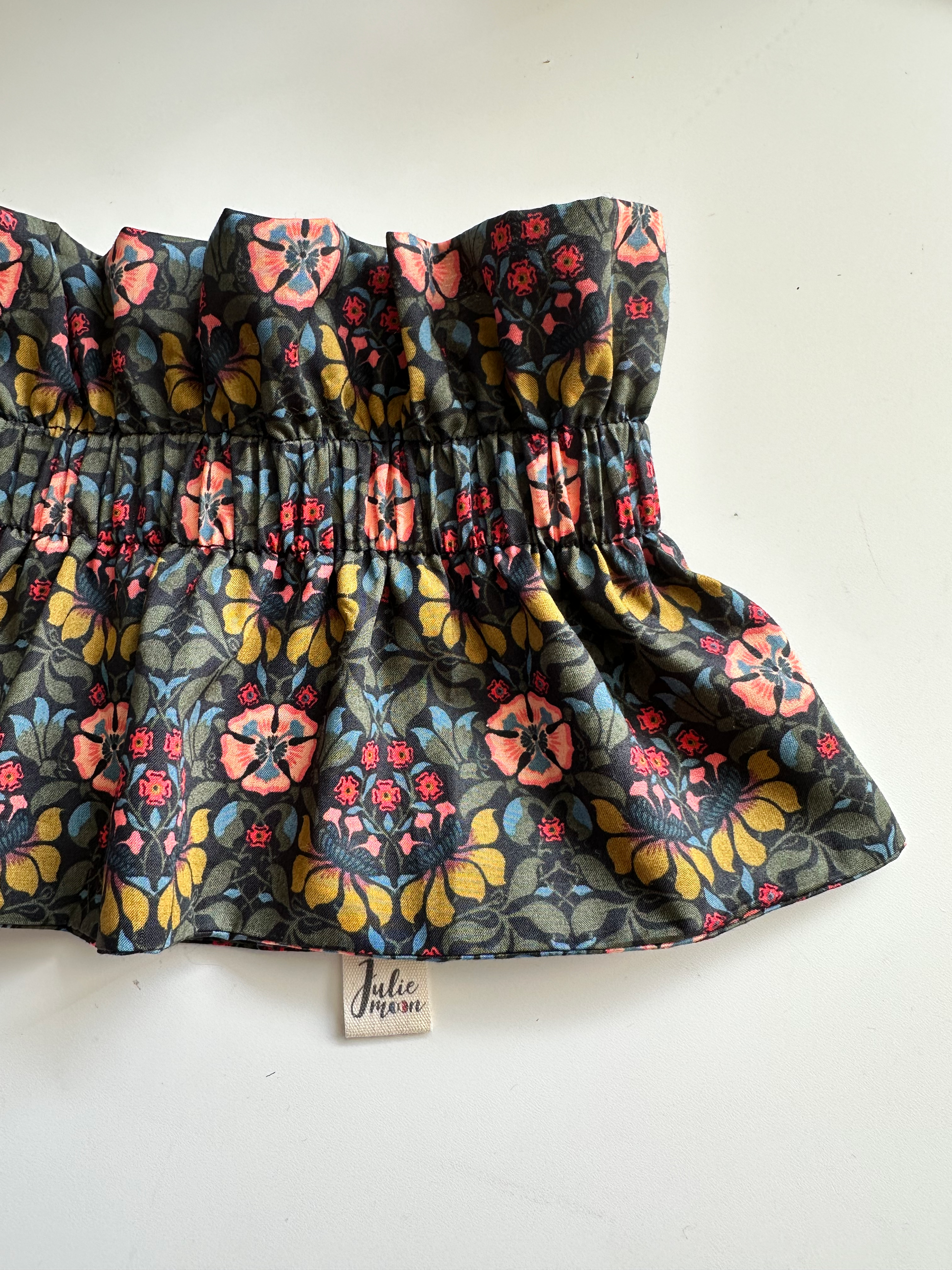 Col liberty persephone 