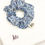 Miniature : Chouchou sur-mesure