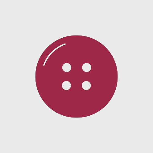 Bouton sur-mesure | JulieMoon