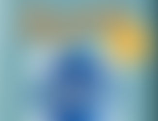 Placard de praia - EB1 de Lugar da Estrada - Uma Escola Azul