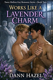 Works_Like_a_Lavender_Charm_Cover_041326.jpg