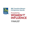 RBC Women of Influence