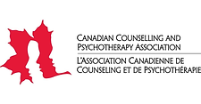 CCPA