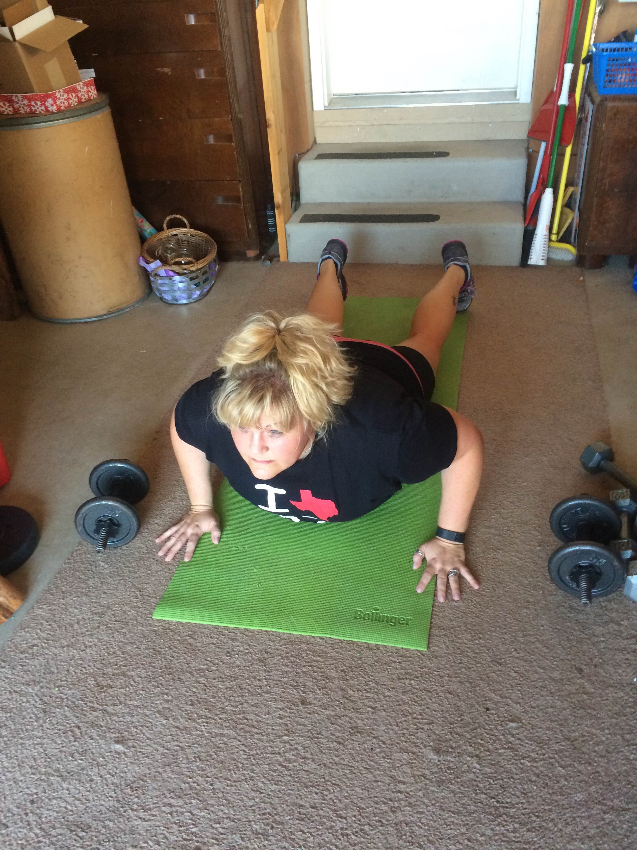 Kpf Photos Kigerplewsfitness
