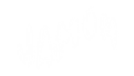 jamón estudio, estudio de diseño gráfico