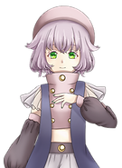 ゼラニウム目開き口閉じ.png