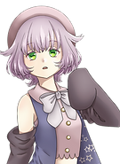 アマリリス目開き口開き_edited.png
