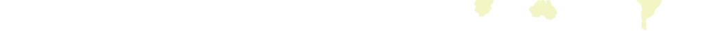 bg.gif